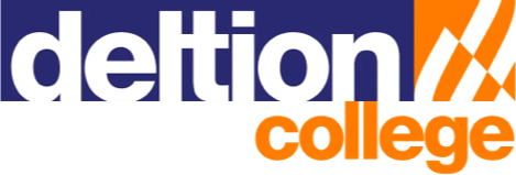 Nederlands Instituut voor Industriële Robotica