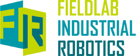 Nederlands Instituut voor Industriële Robotica