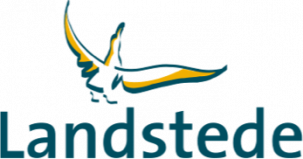 Nederlands Instituut voor Industriële Robotica